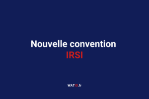 Nouvelle convention IRSI : ce qui change au 1er juillet 2020 pour la gestion des sinistres en copropriété