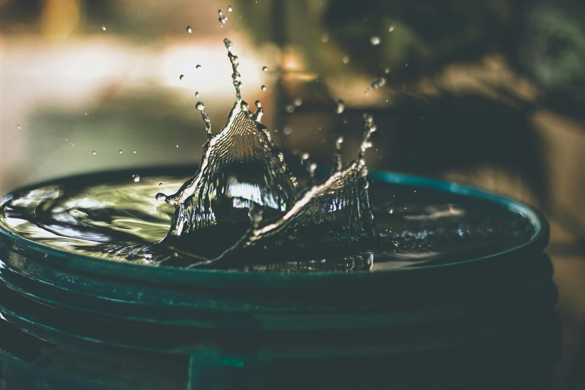 Les 6 agences de l'eau en France rôle, missions et impacts sur la gestion de l'eau_WATIO