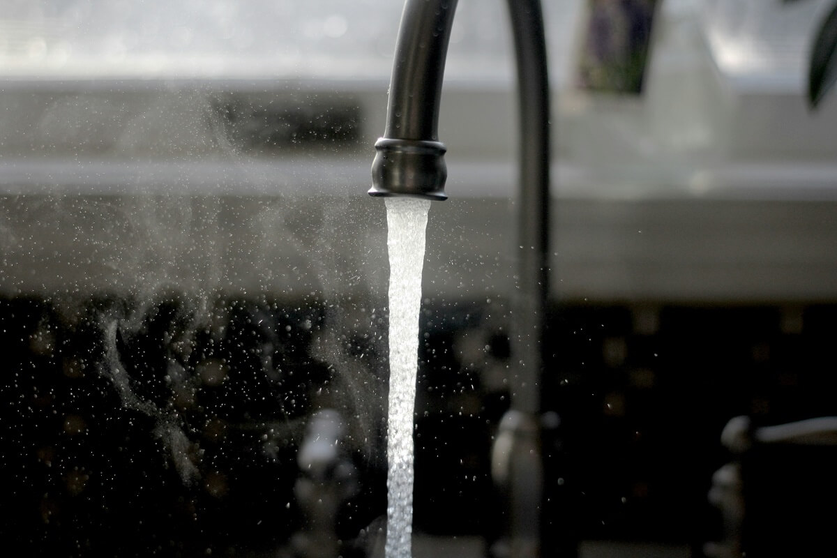 Prix de l'eau en France comprendre comment ça marche et quels facteurs influencent votre facture_WATIO