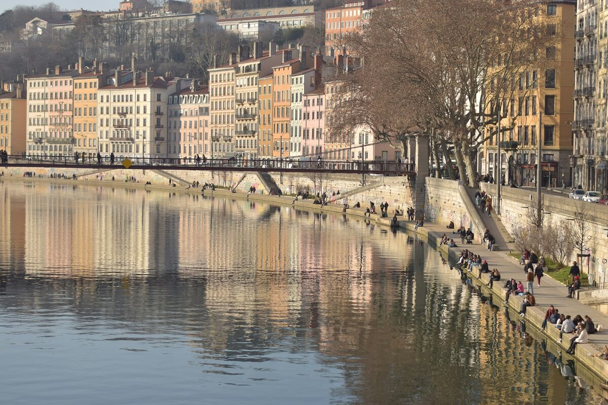 Recherche de fuite en copropriété à Lyon guide complet pour une intervention rapide et efficace_WATIO