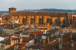 Recherche de fuite en copropriété à Toulouse : guide pratique pour une intervention rapide et efficace